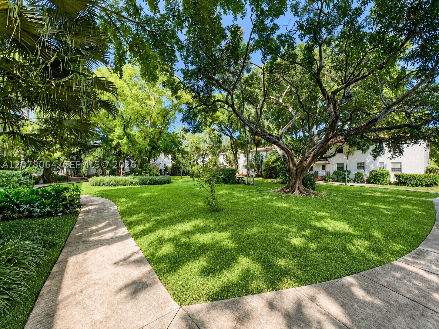 7880 SW 55 Ave #84C, Miami FL 33143