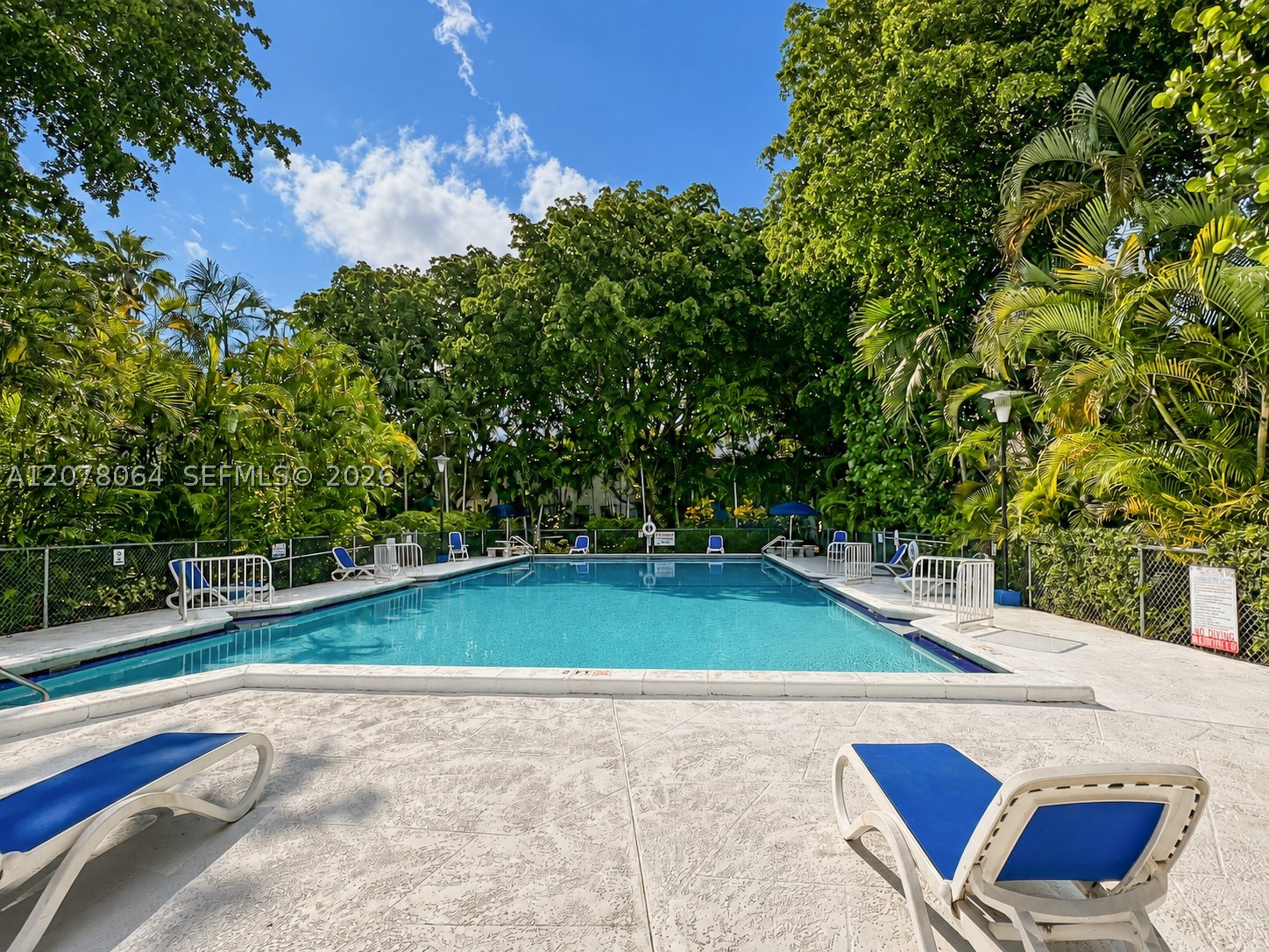 7880 SW 55 Ave #84C, Miami FL 33143