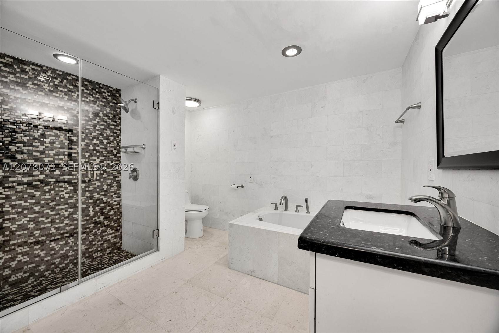 3709 Alhambra Ct, Coral Gables FL 33134