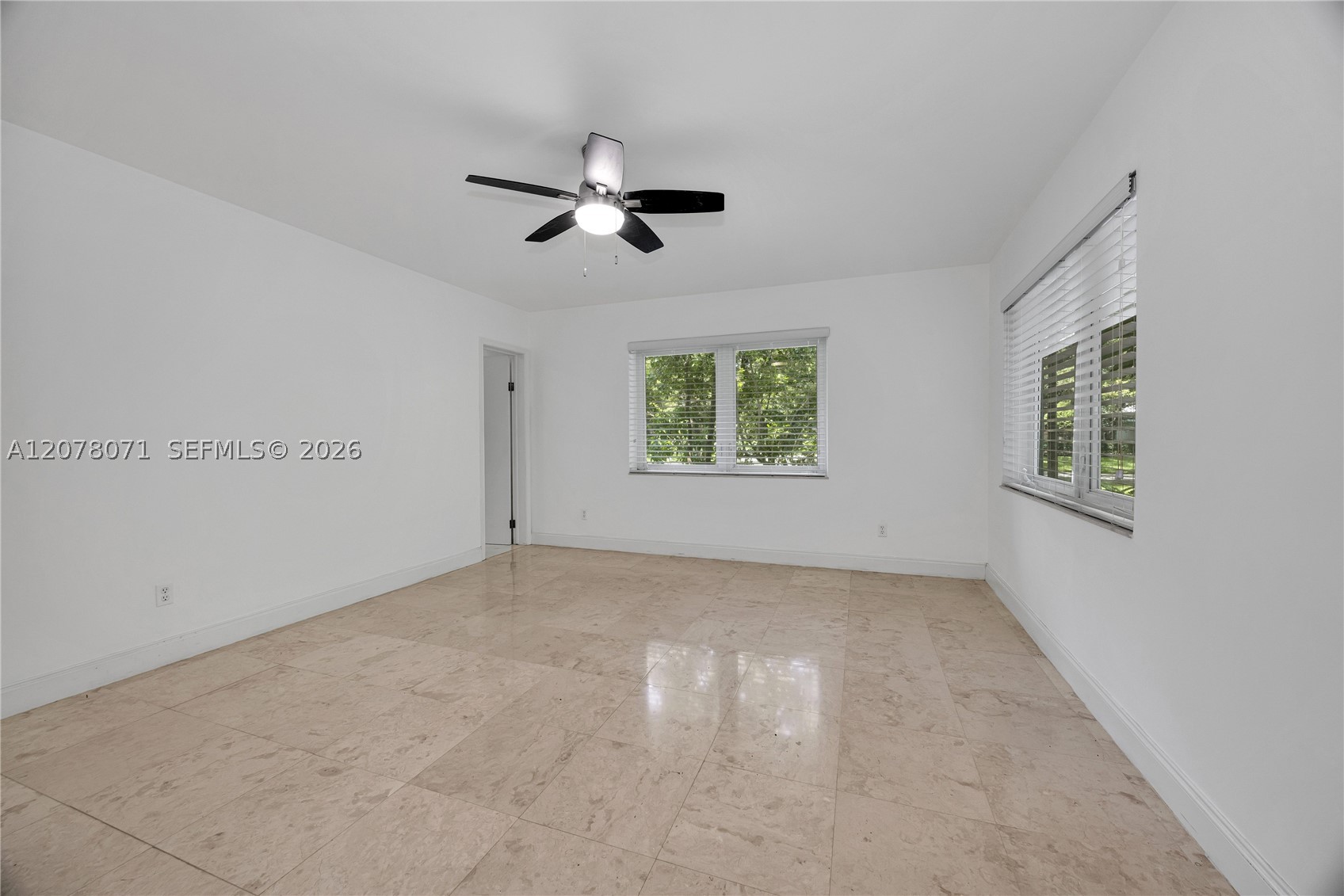 3709 Alhambra Ct, Coral Gables FL 33134