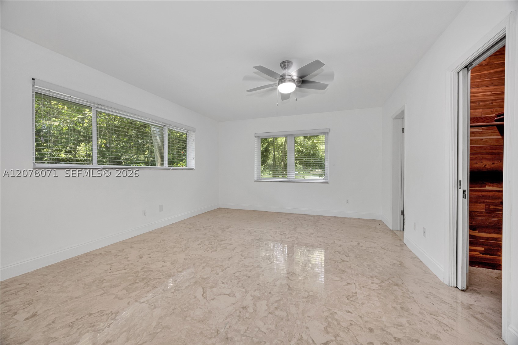 3709 Alhambra Ct, Coral Gables FL 33134