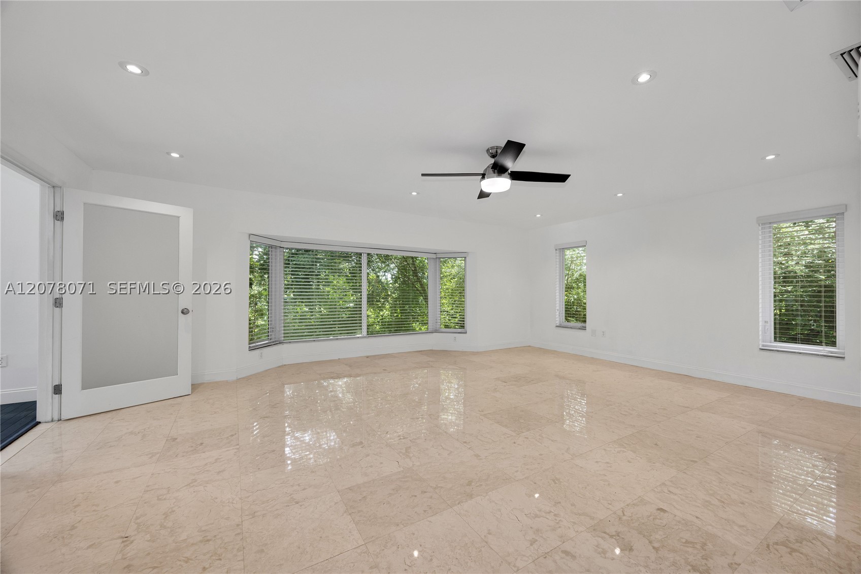 3709 Alhambra Ct, Coral Gables FL 33134