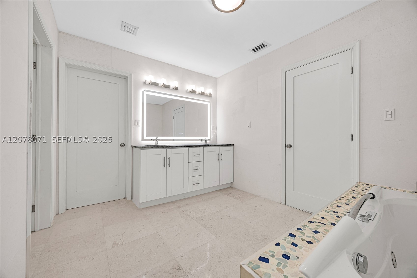 3709 Alhambra Ct, Coral Gables FL 33134