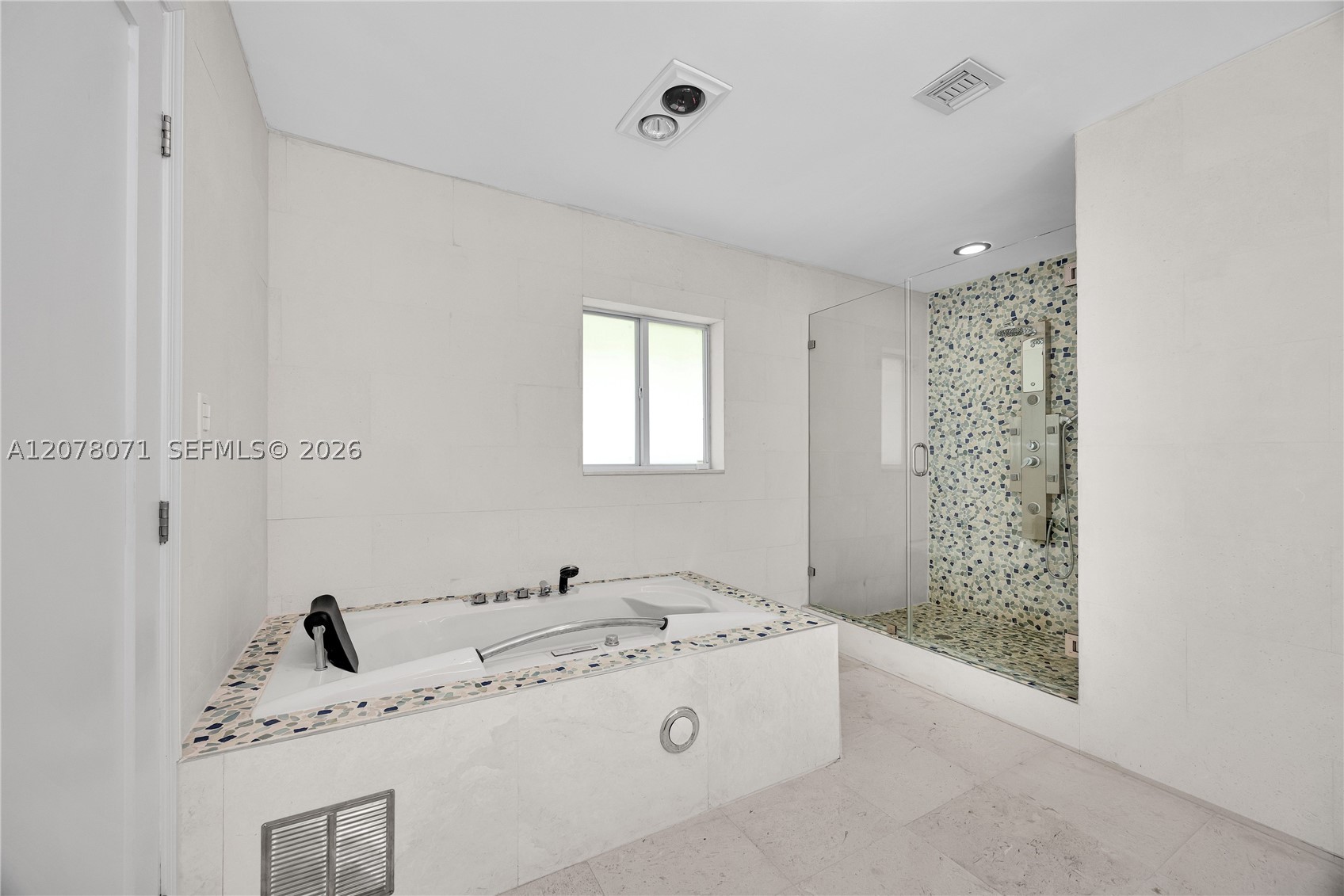 3709 Alhambra Ct, Coral Gables FL 33134