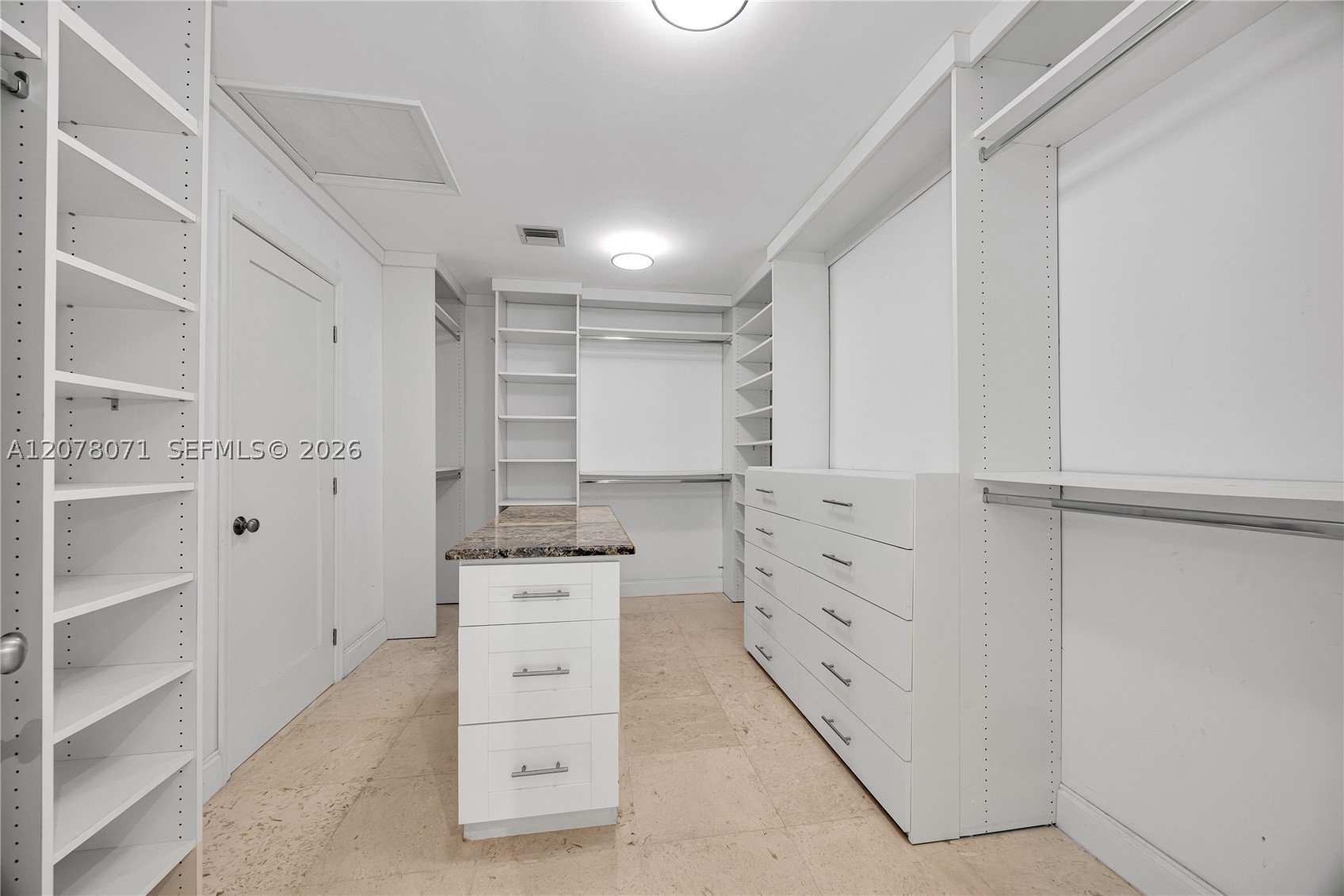 3709 Alhambra Ct, Coral Gables FL 33134