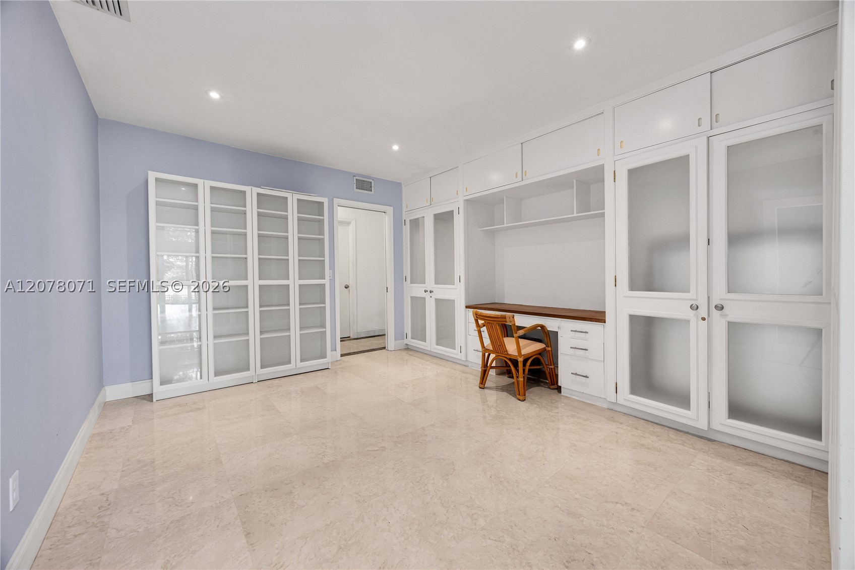 3709 Alhambra Ct, Coral Gables FL 33134