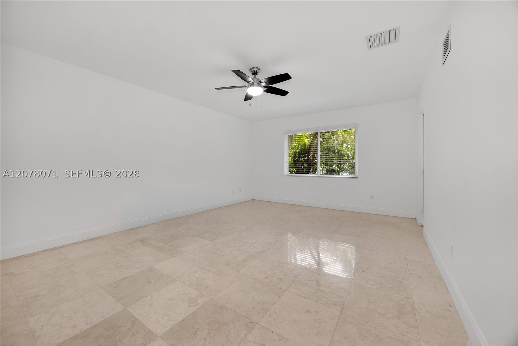 3709 Alhambra Ct, Coral Gables FL 33134