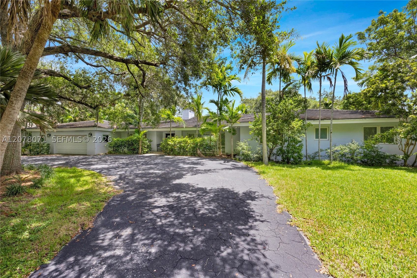 3709 Alhambra Ct, Coral Gables FL 33134