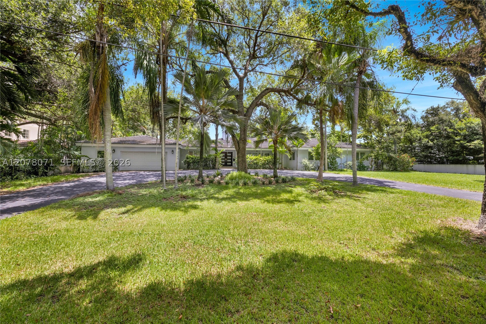 3709 Alhambra Ct, Coral Gables FL 33134