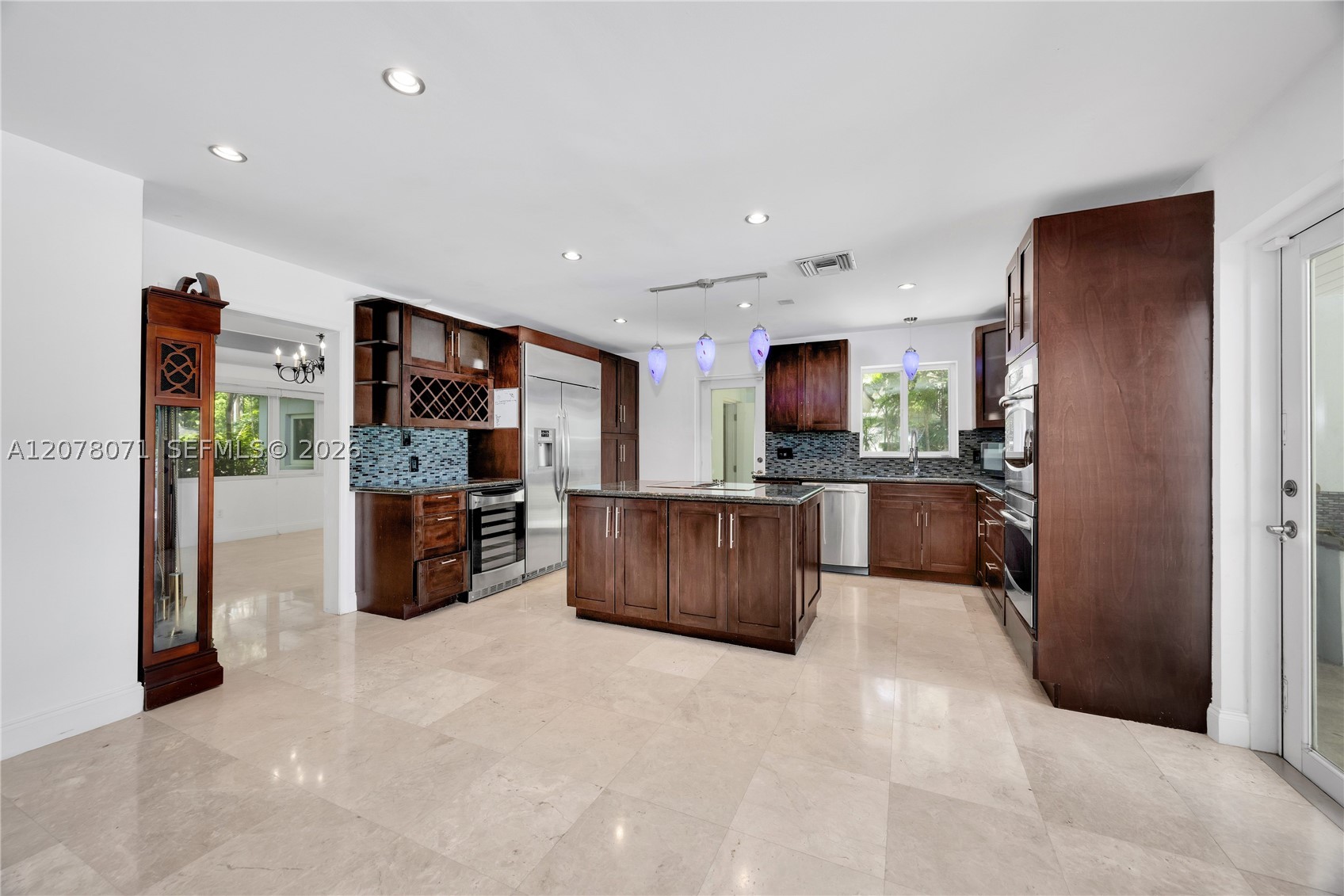 3709 Alhambra Ct, Coral Gables FL 33134