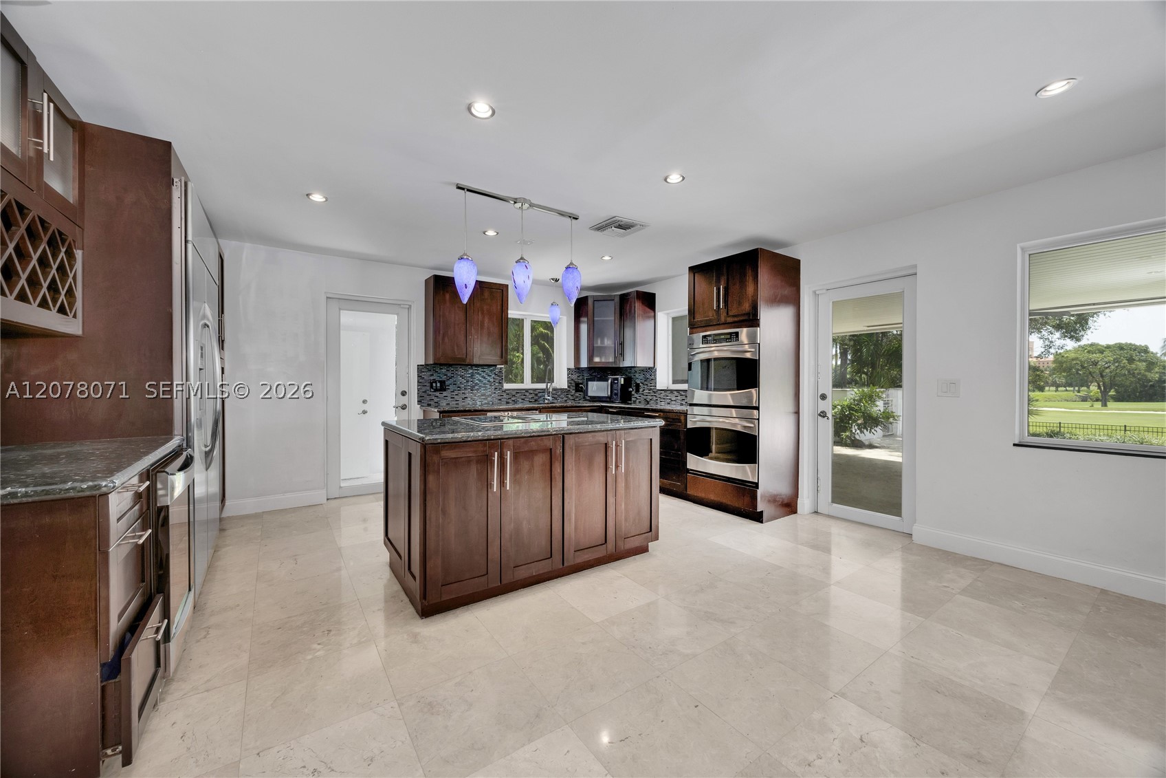 3709 Alhambra Ct, Coral Gables FL 33134