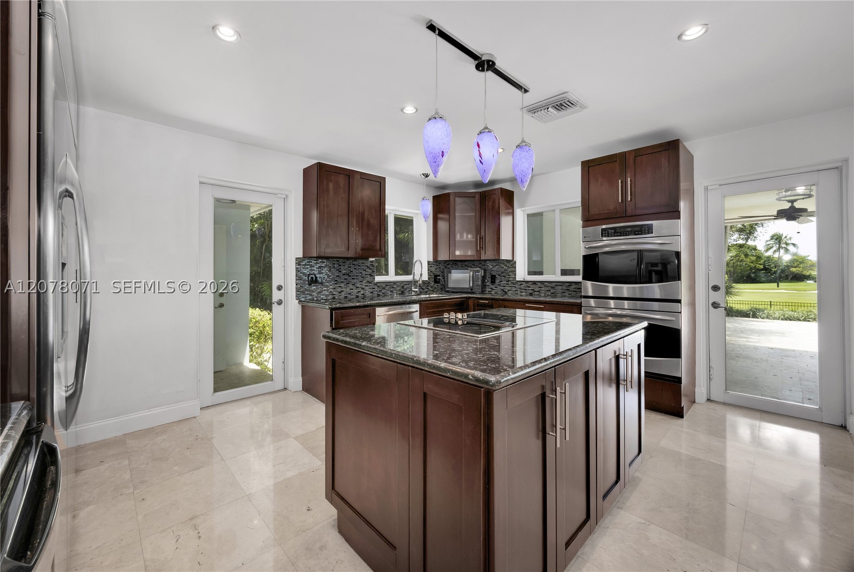 3709 Alhambra Ct, Coral Gables FL 33134