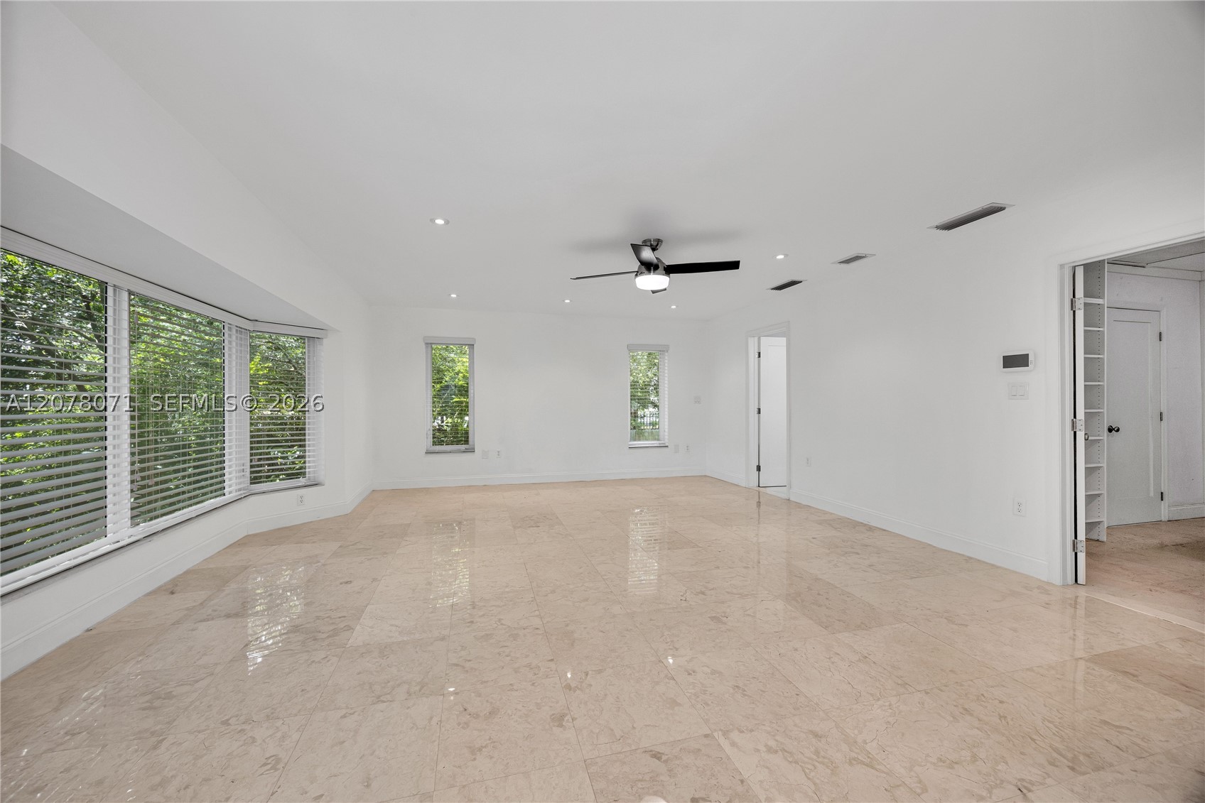 3709 Alhambra Ct, Coral Gables FL 33134