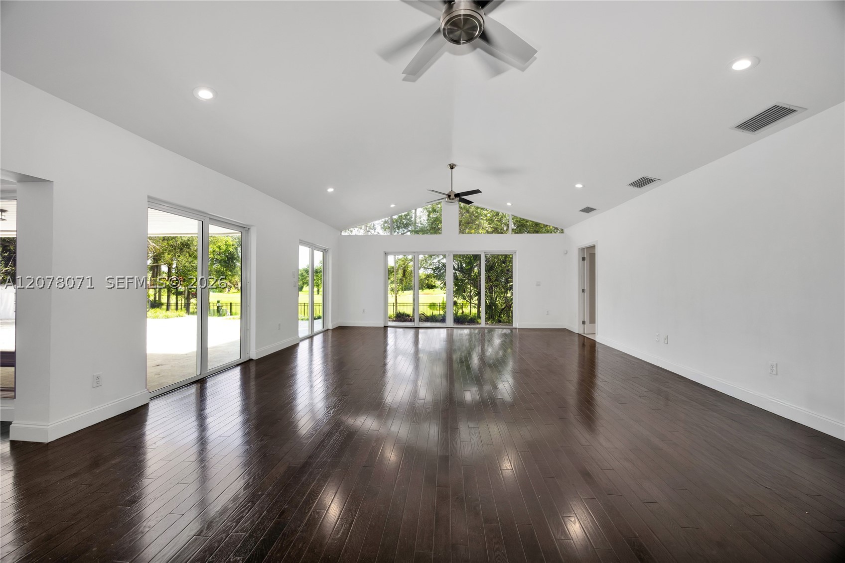 3709 Alhambra Ct, Coral Gables FL 33134
