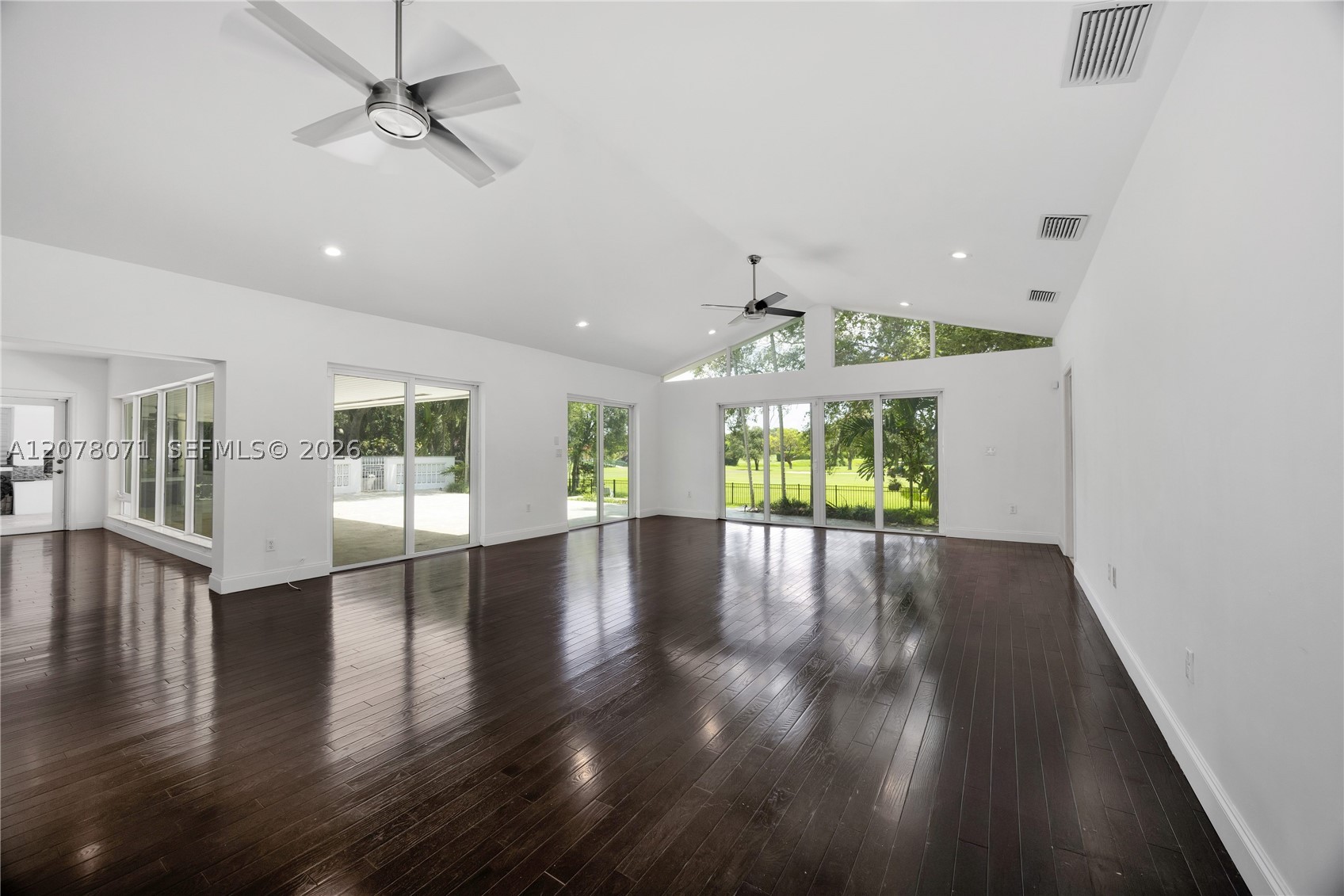 3709 Alhambra Ct, Coral Gables FL 33134