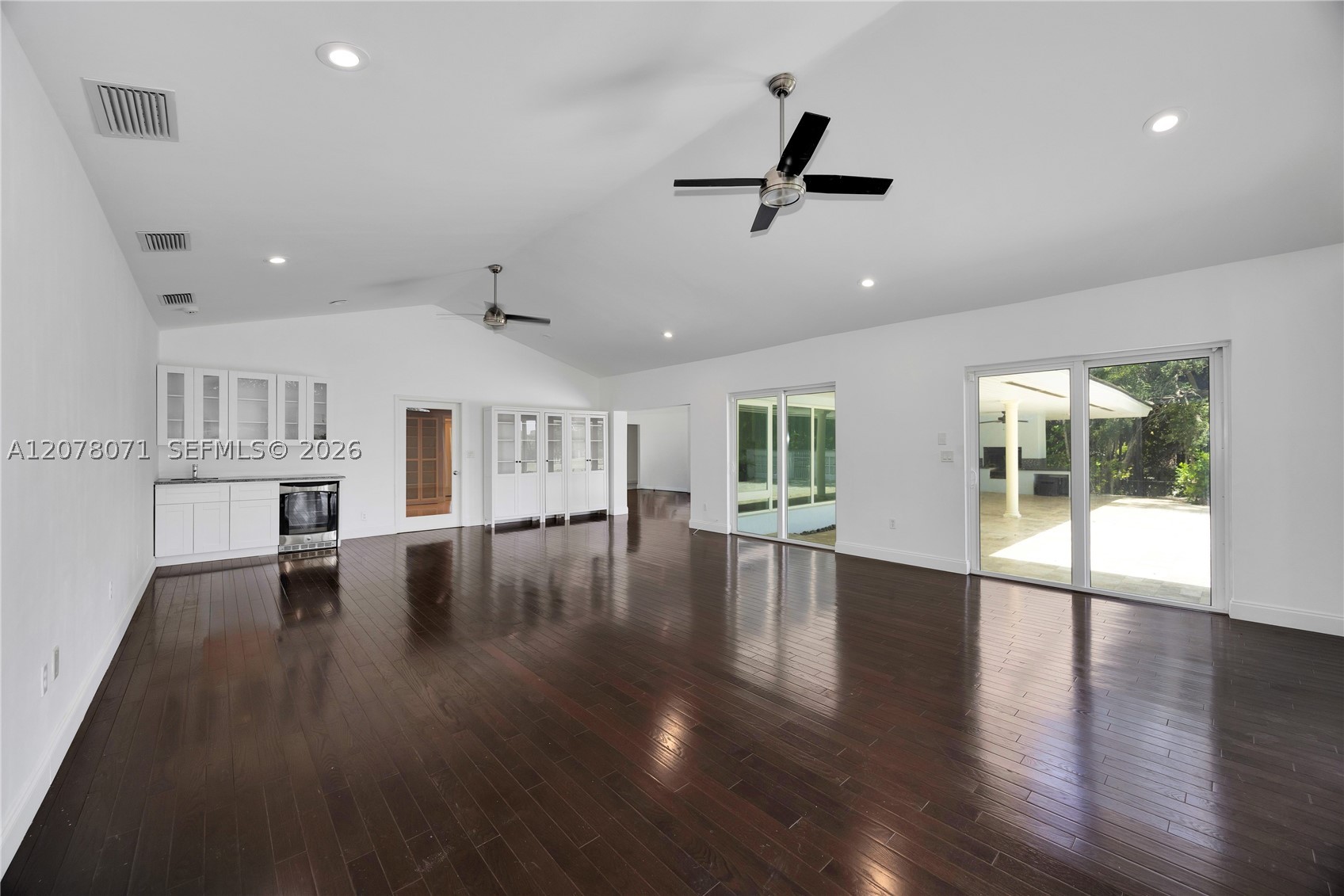 3709 Alhambra Ct, Coral Gables FL 33134