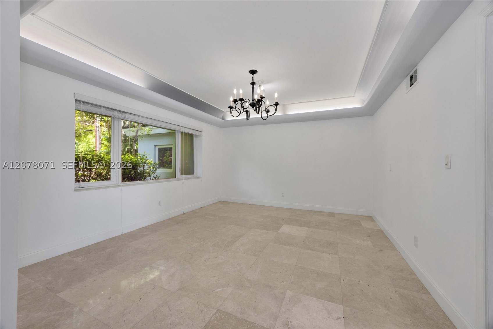 3709 Alhambra Ct, Coral Gables FL 33134