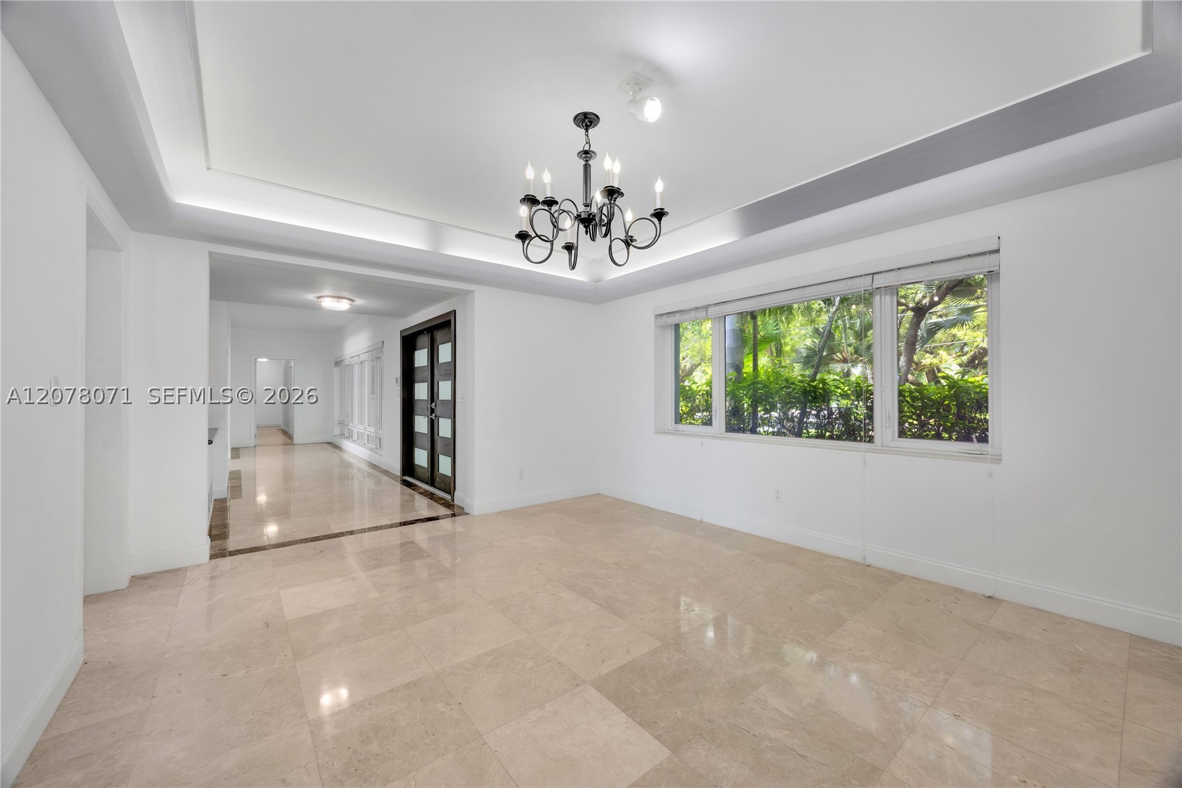 3709 Alhambra Ct, Coral Gables FL 33134