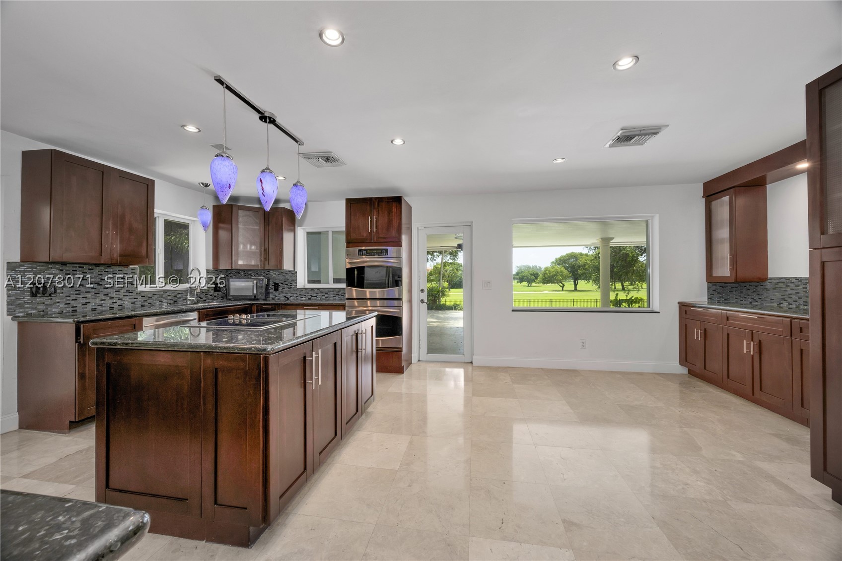 3709 Alhambra Ct, Coral Gables FL 33134
