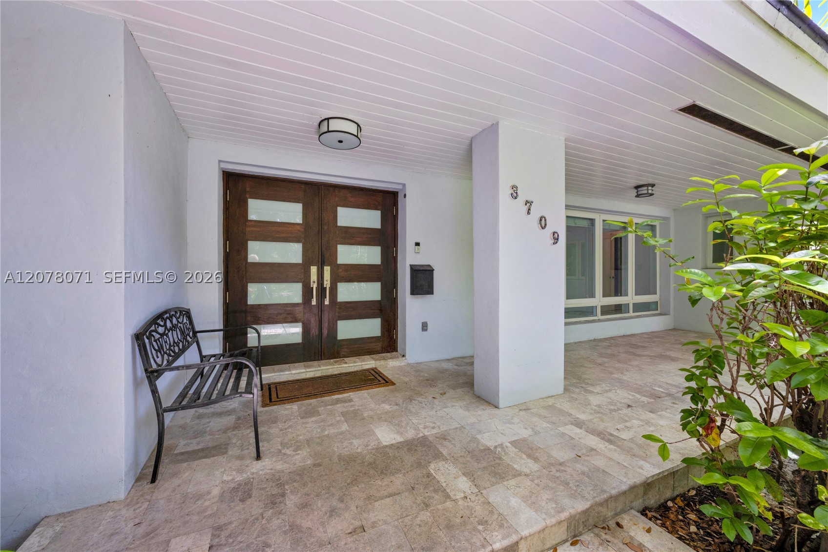 3709 Alhambra Ct, Coral Gables FL 33134