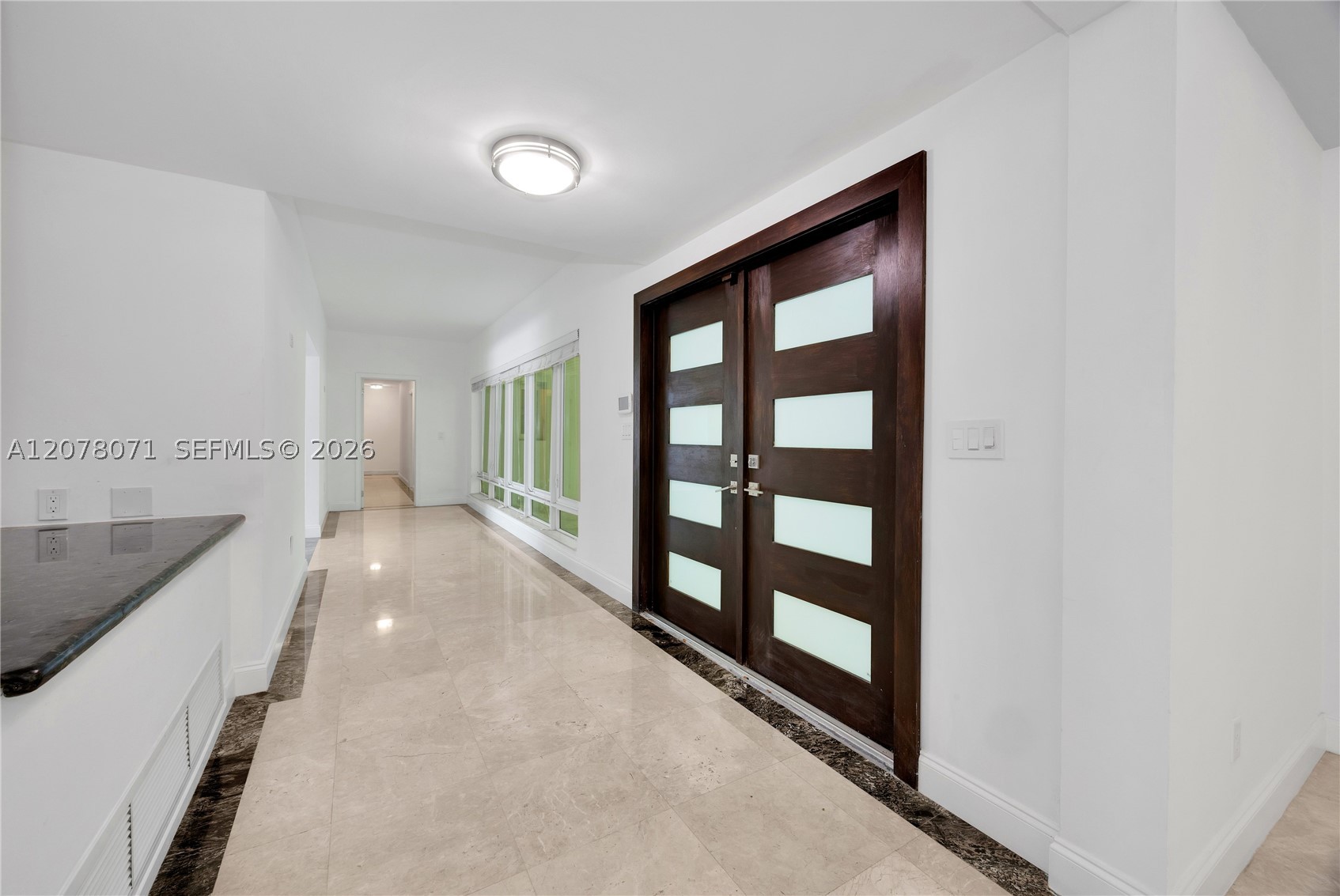 3709 Alhambra Ct, Coral Gables FL 33134