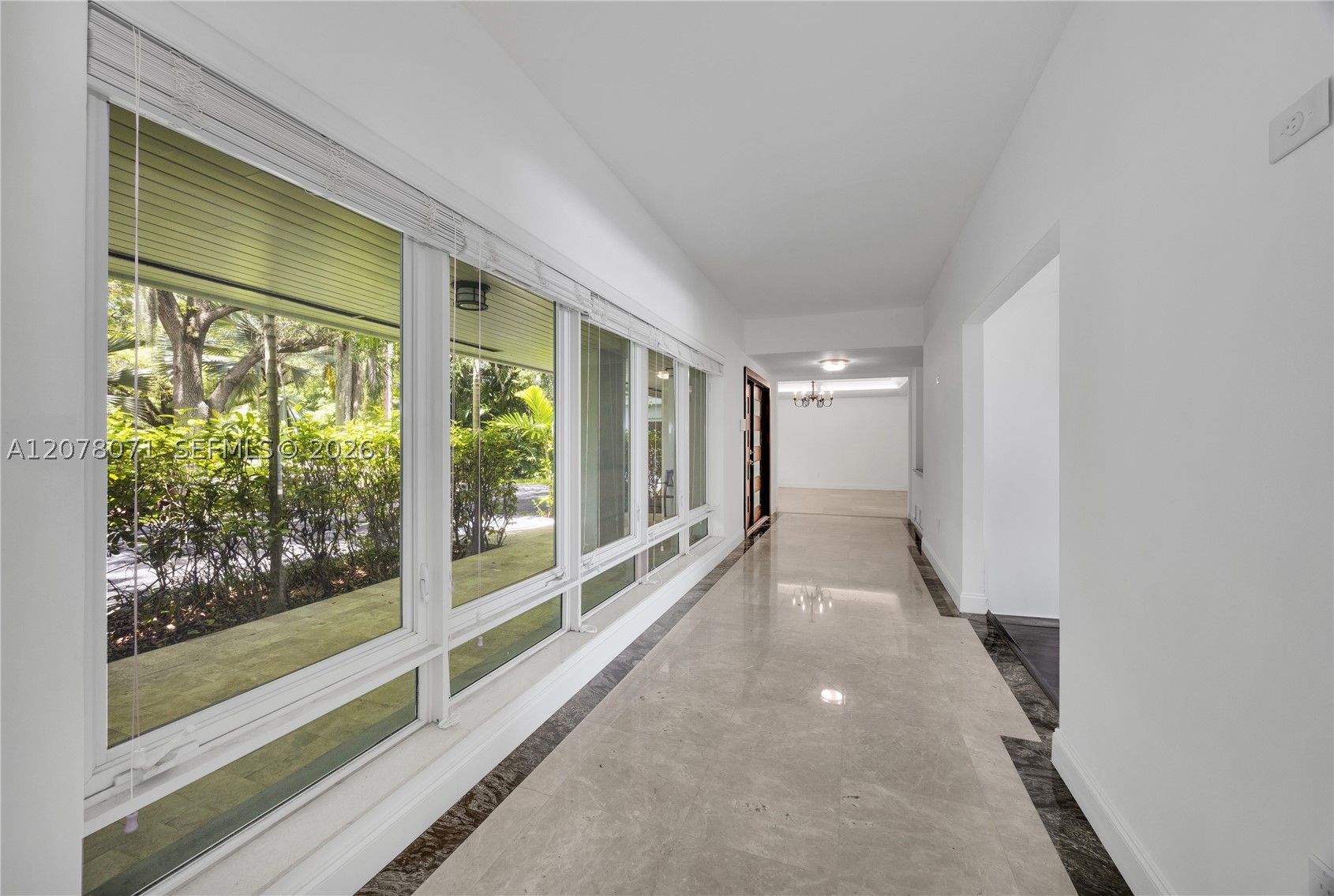 3709 Alhambra Ct, Coral Gables FL 33134