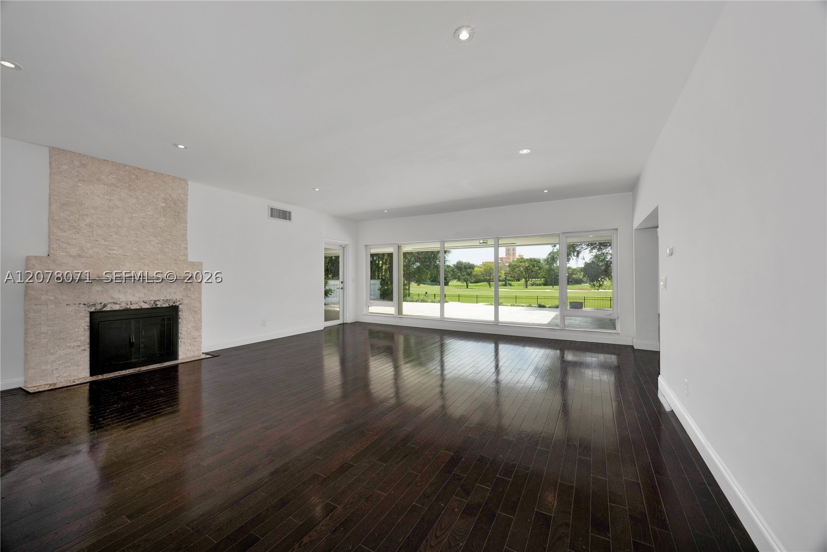 3709 Alhambra Ct, Coral Gables FL 33134