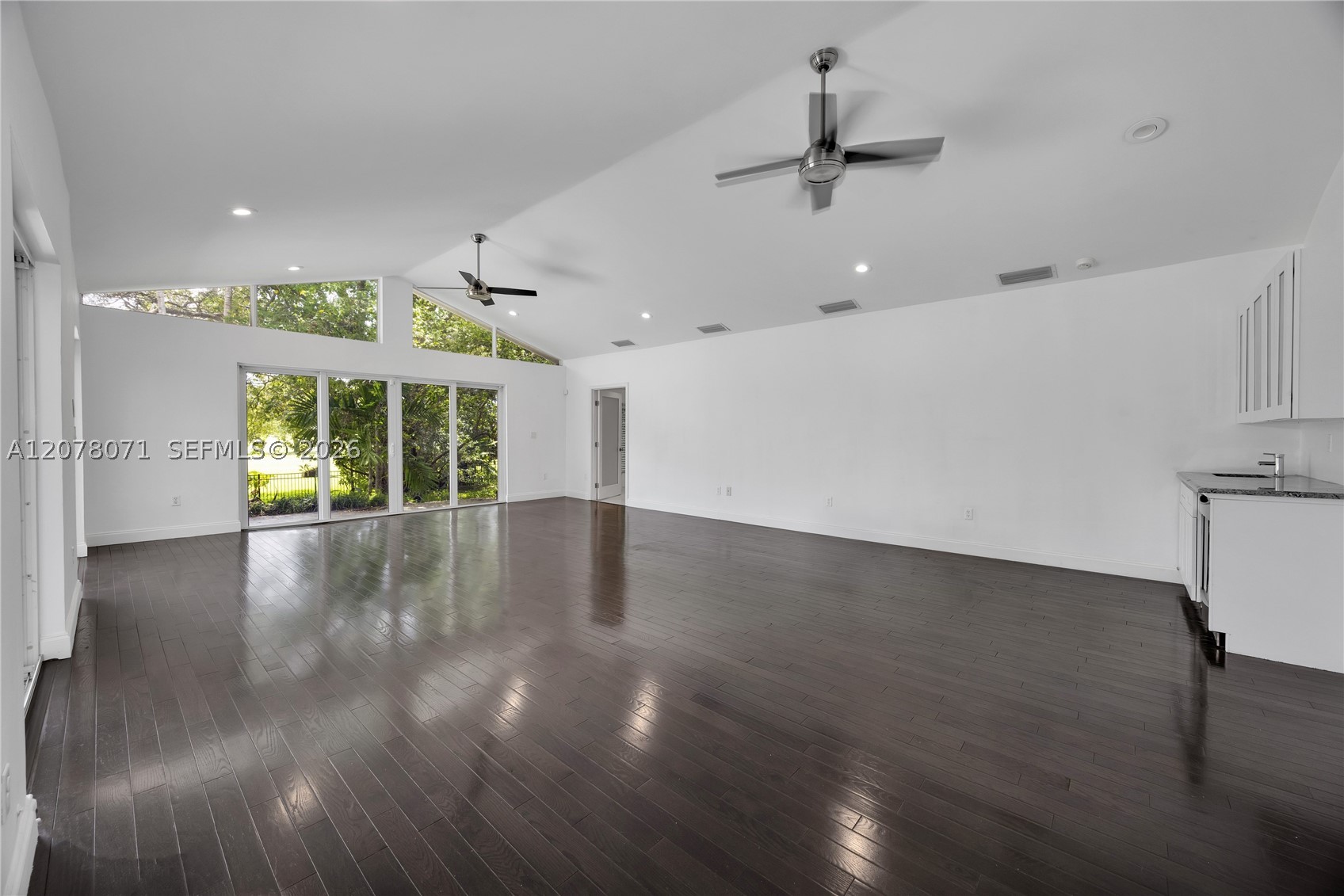3709 Alhambra Ct, Coral Gables FL 33134