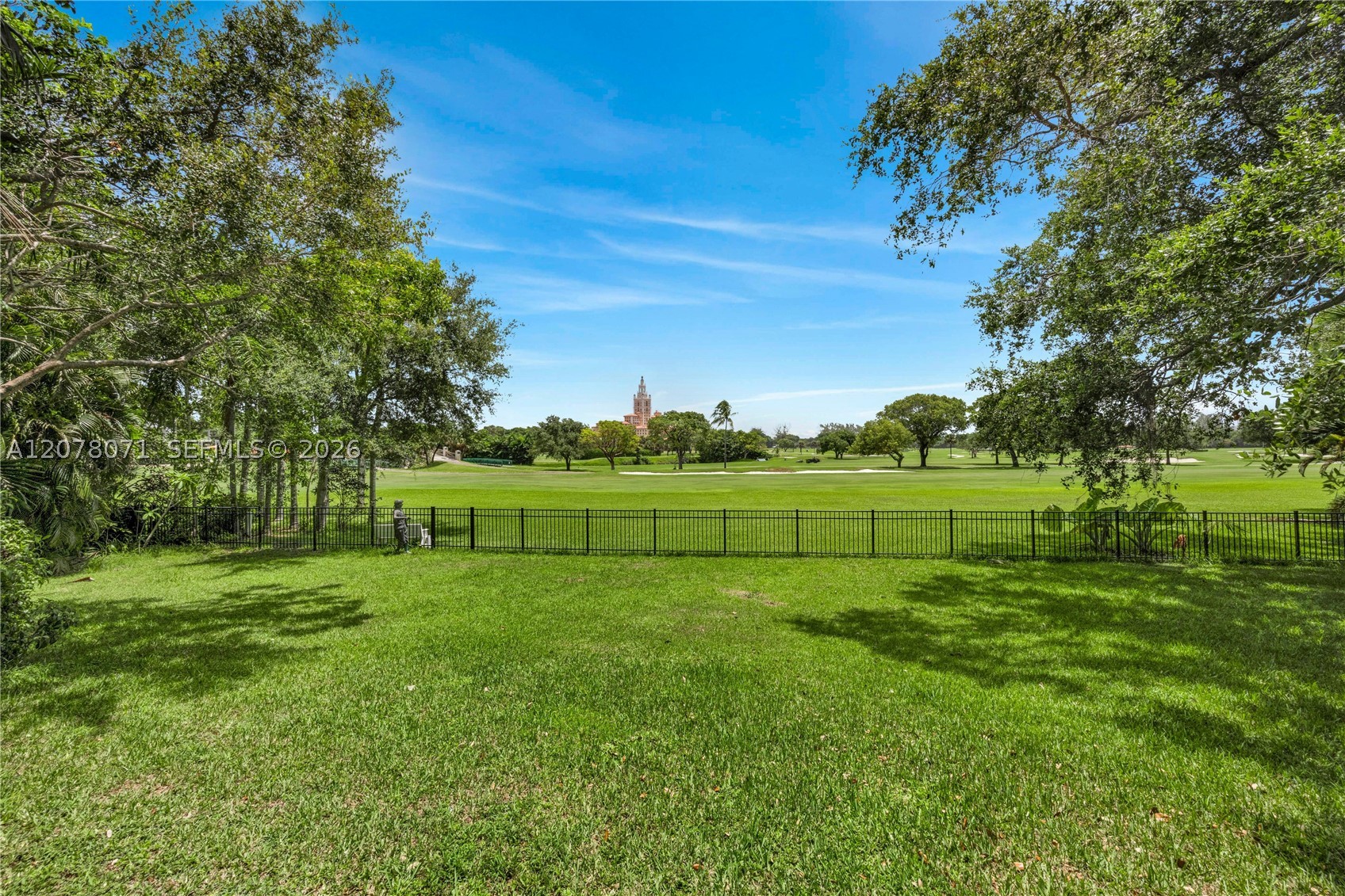 3709 Alhambra Ct, Coral Gables FL 33134