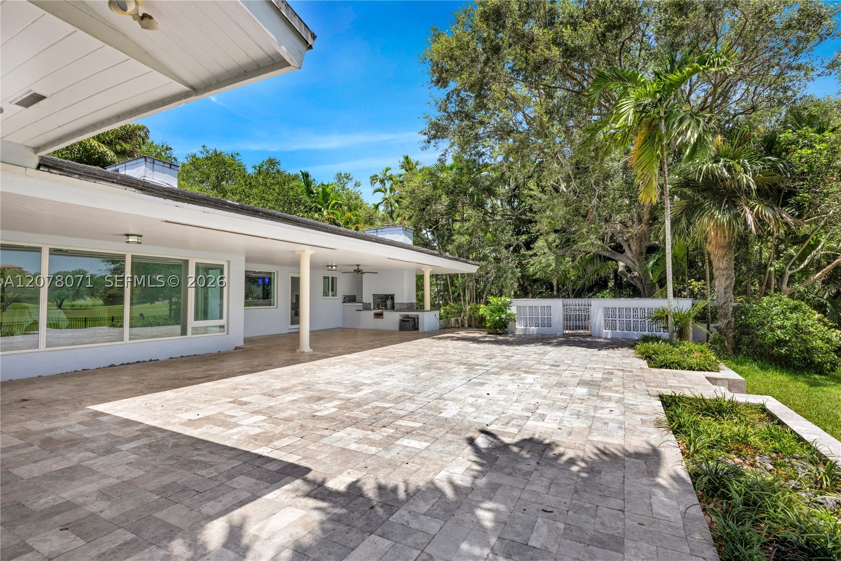 3709 Alhambra Ct, Coral Gables FL 33134