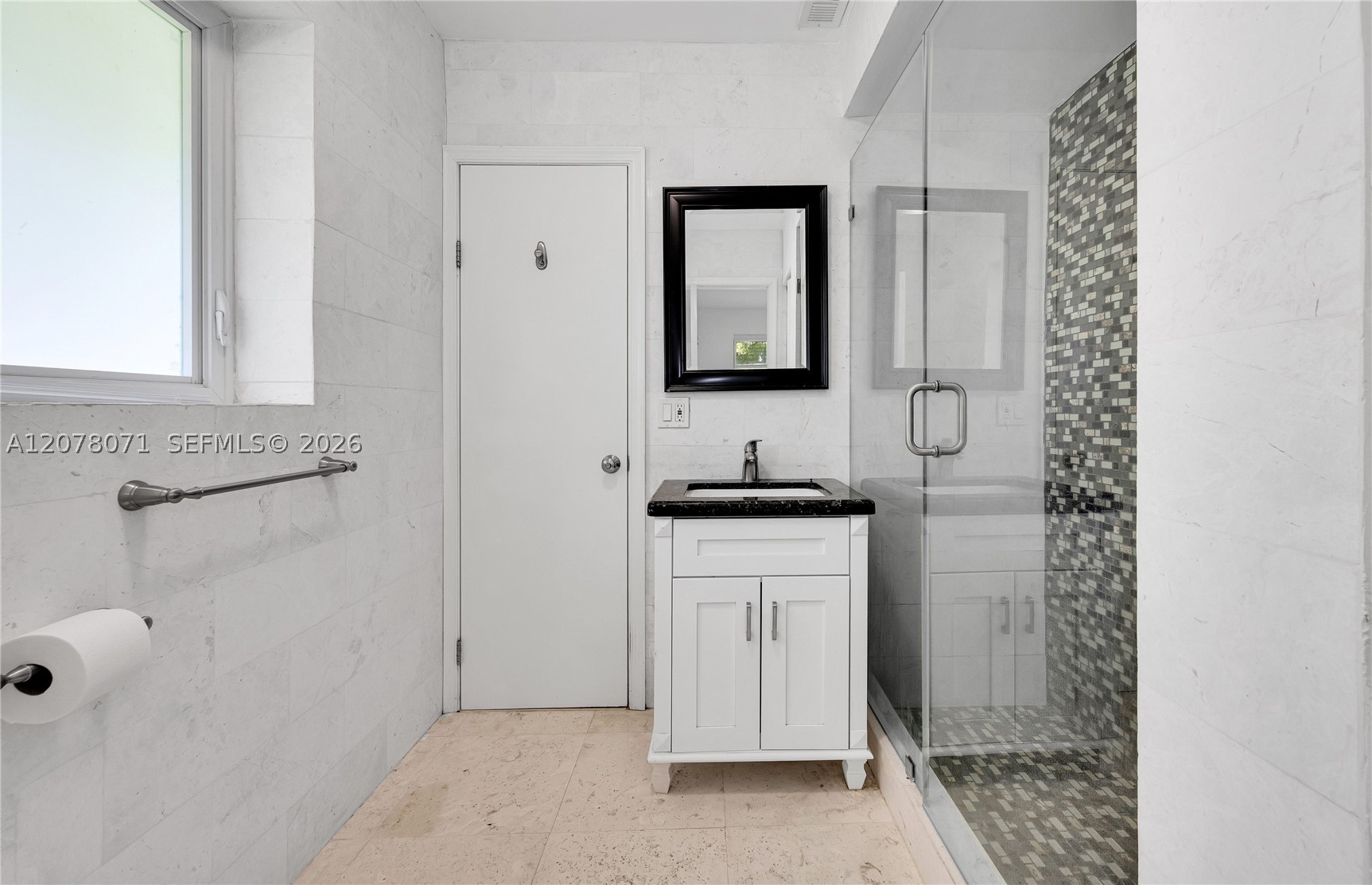 3709 Alhambra Ct, Coral Gables FL 33134