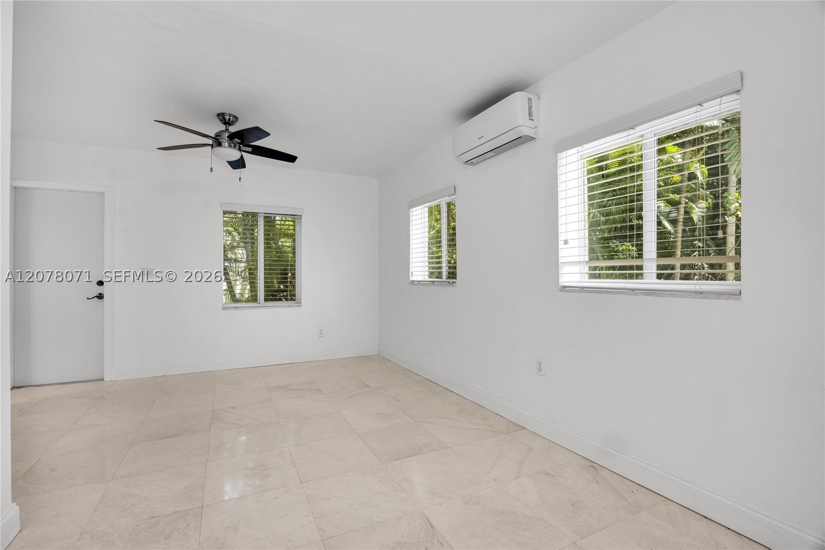 3709 Alhambra Ct, Coral Gables FL 33134