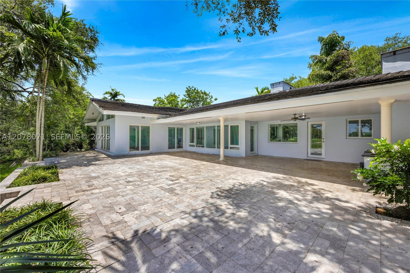 3709 Alhambra Ct, Coral Gables FL 33134