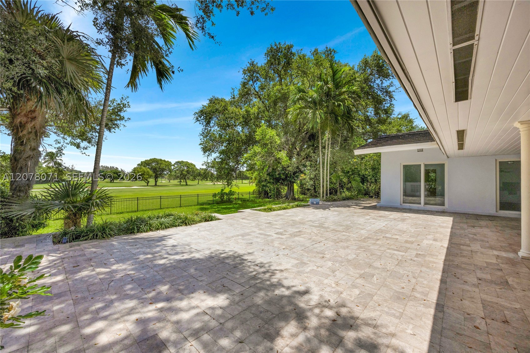 3709 Alhambra Ct, Coral Gables FL 33134