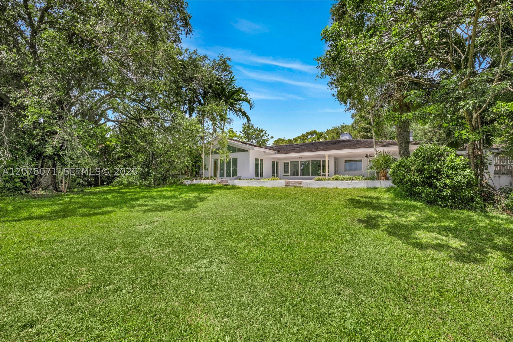 3709 Alhambra Ct, Coral Gables FL 33134