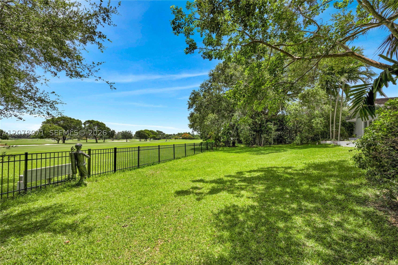 3709 Alhambra Ct, Coral Gables FL 33134