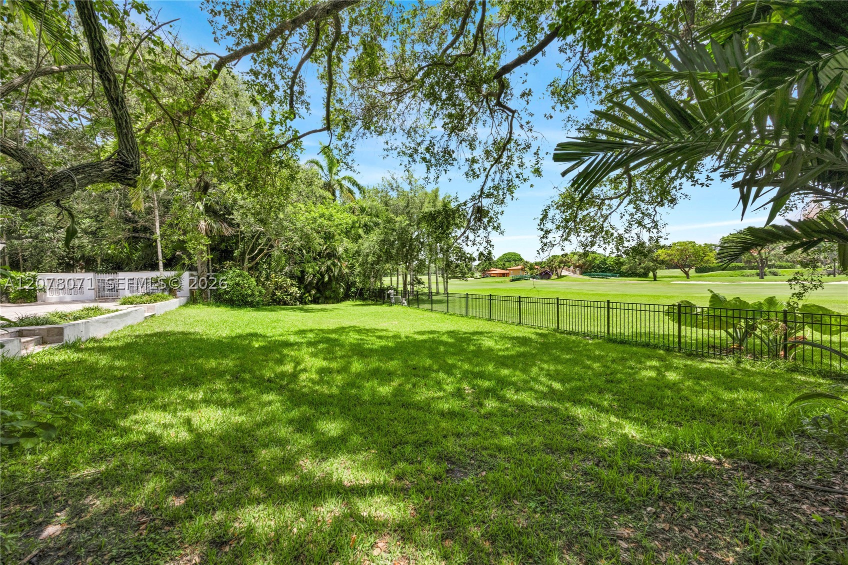 3709 Alhambra Ct, Coral Gables FL 33134
