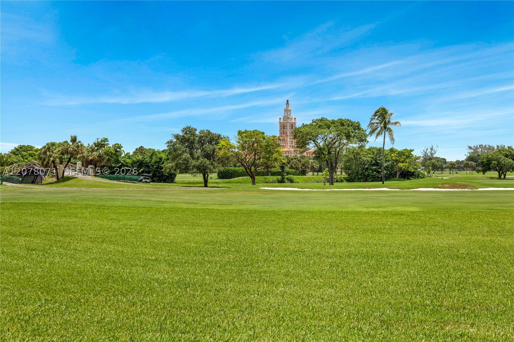3709 Alhambra Ct, Coral Gables FL 33134