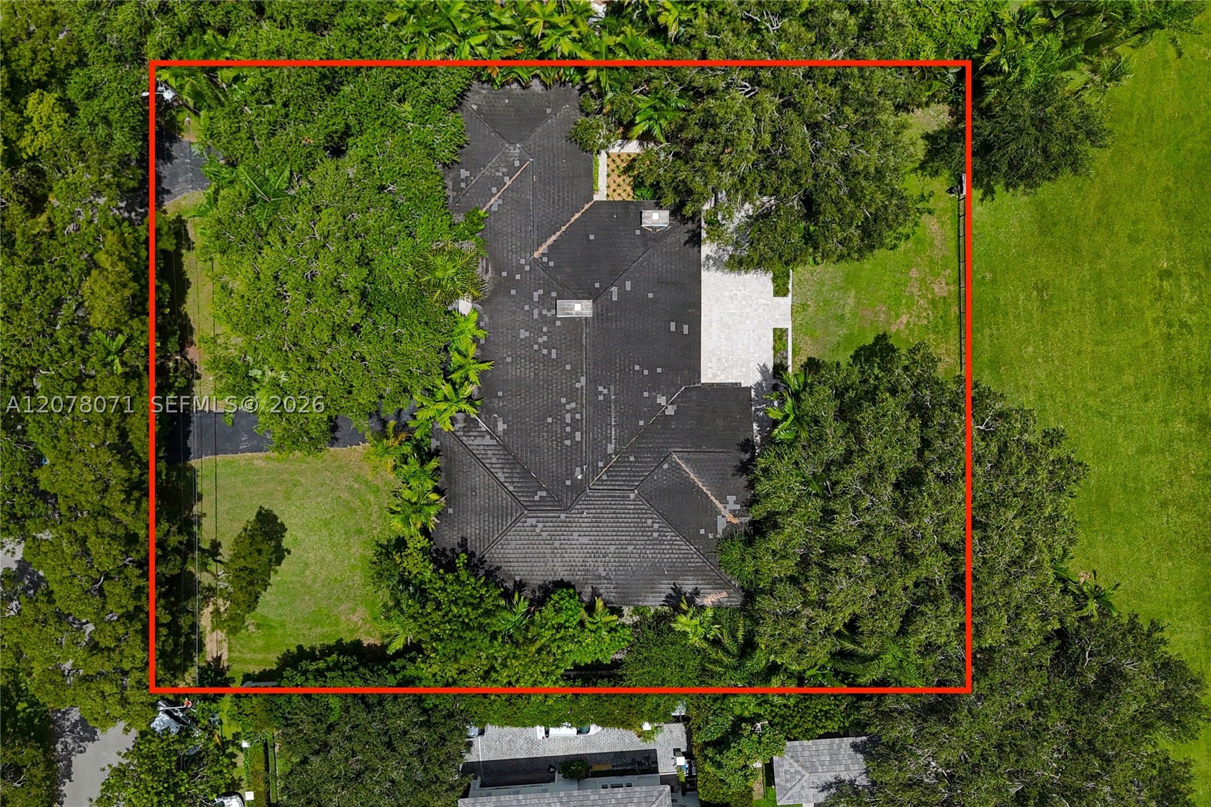 3709 Alhambra Ct, Coral Gables FL 33134