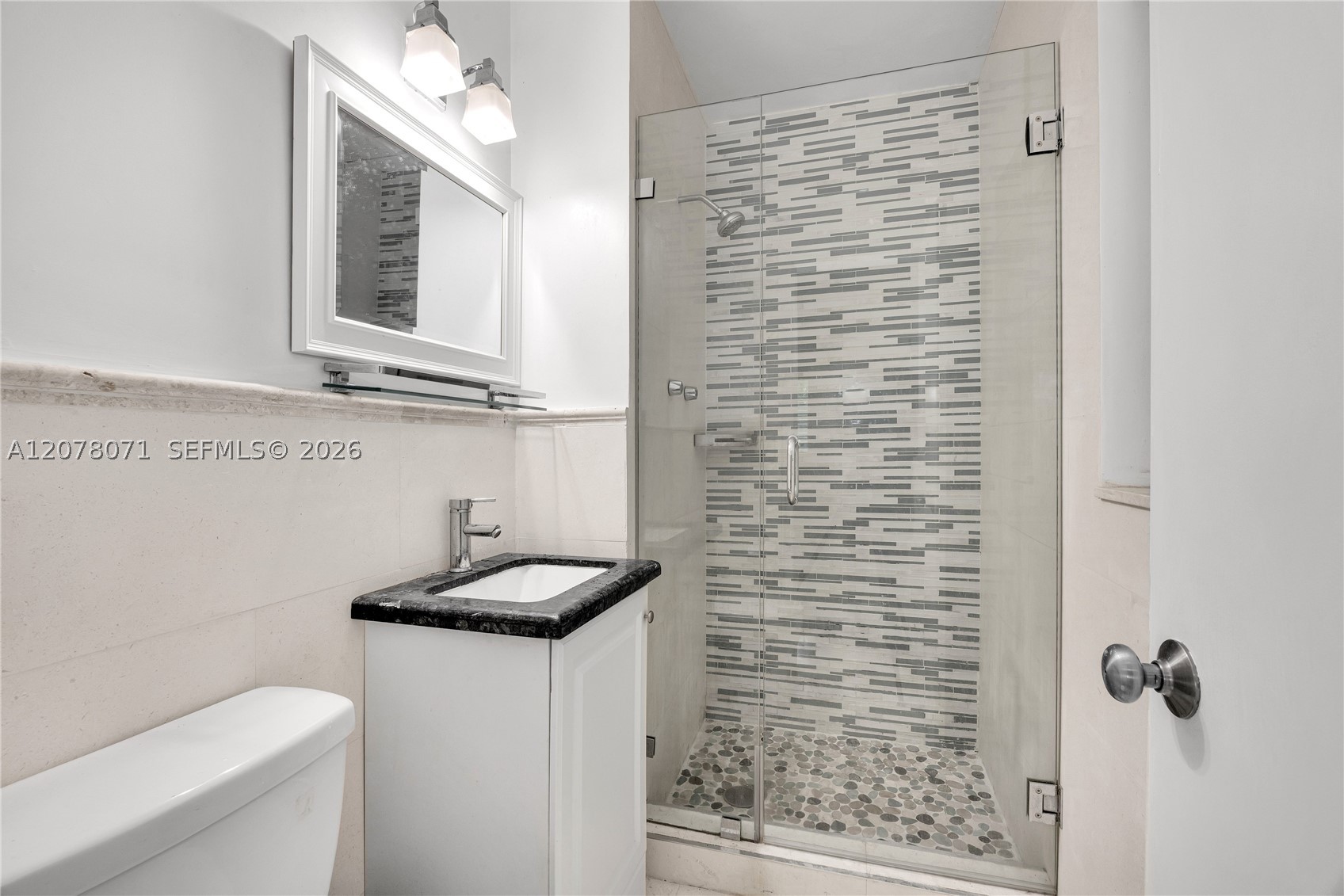 3709 Alhambra Ct, Coral Gables FL 33134