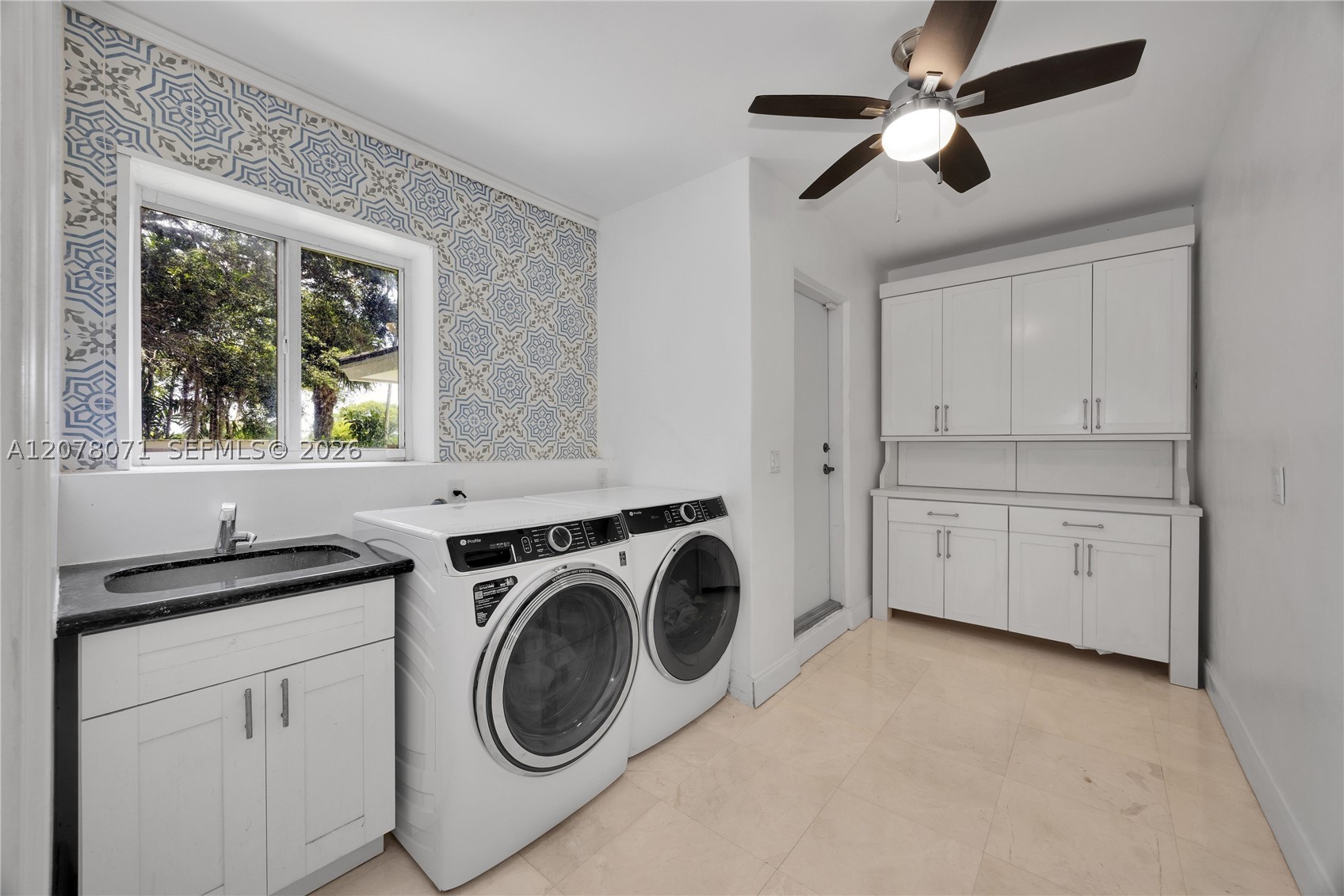 3709 Alhambra Ct, Coral Gables FL 33134