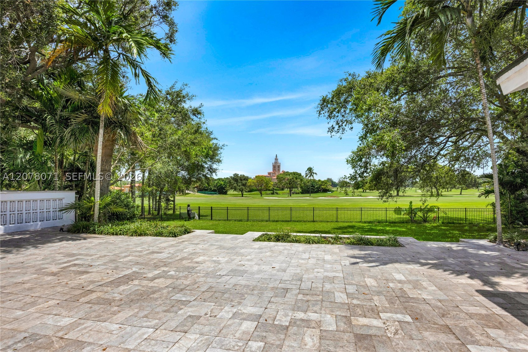 3709 Alhambra Ct, Coral Gables FL 33134
