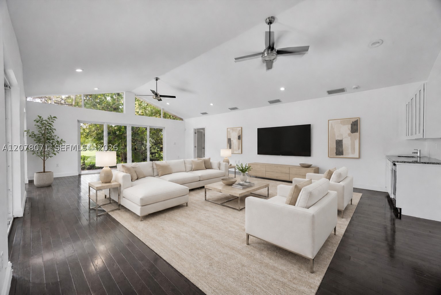 3709 Alhambra Ct, Coral Gables FL 33134