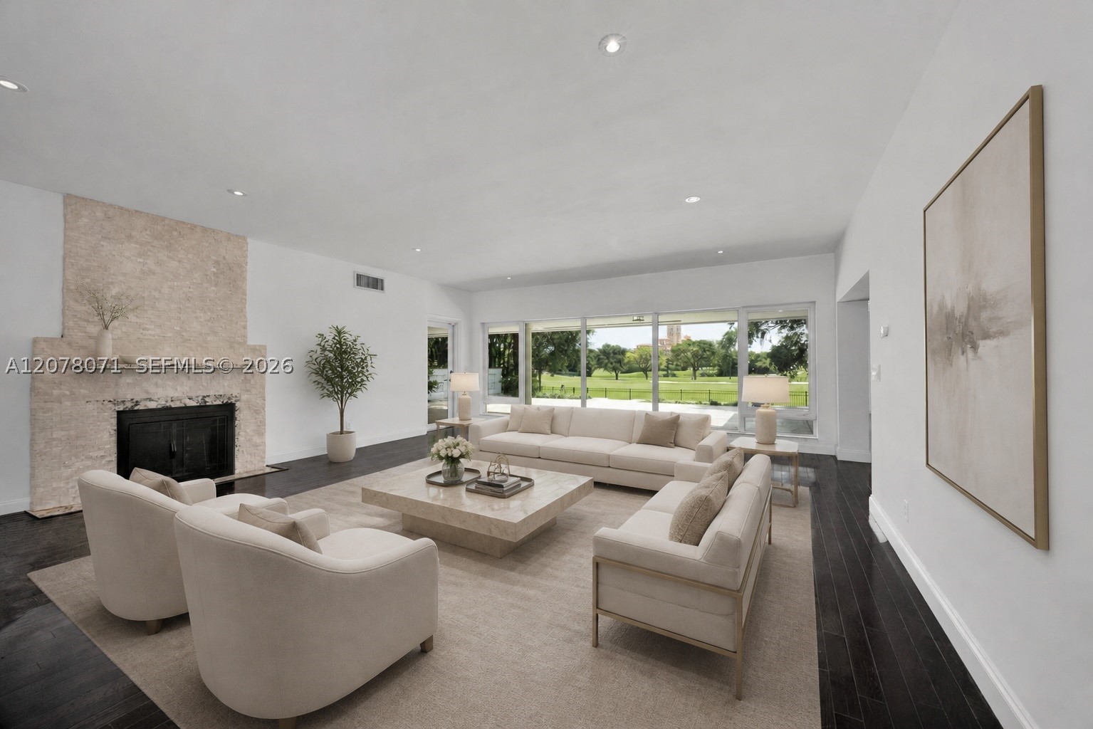 3709 Alhambra Ct, Coral Gables FL 33134