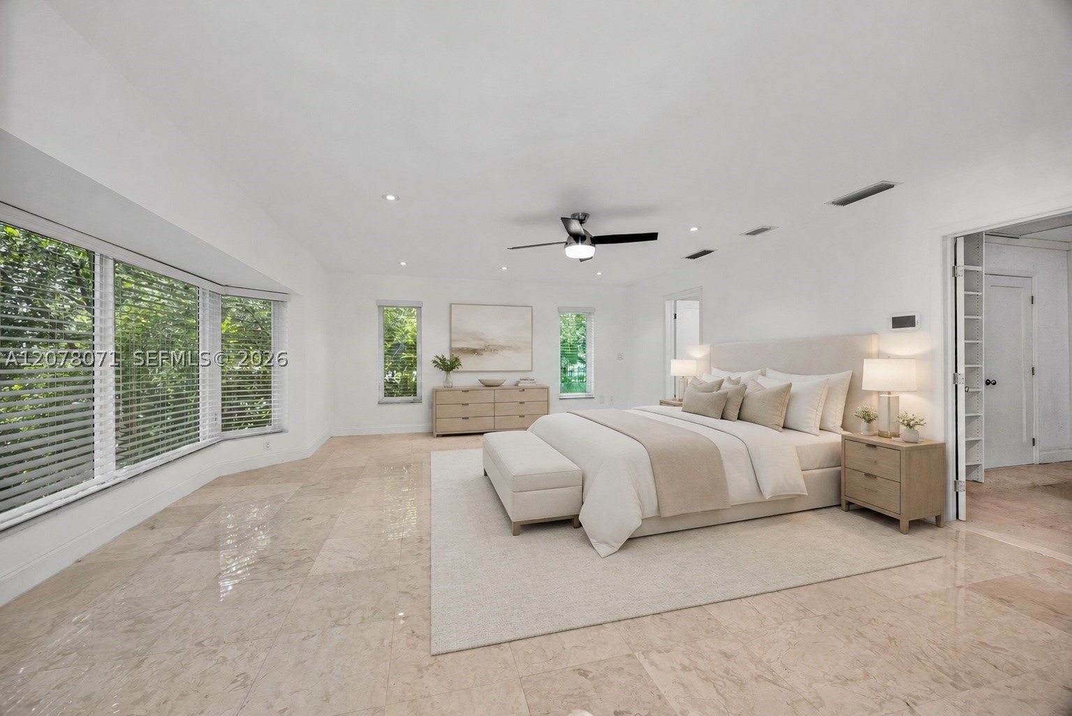 3709 Alhambra Ct, Coral Gables FL 33134