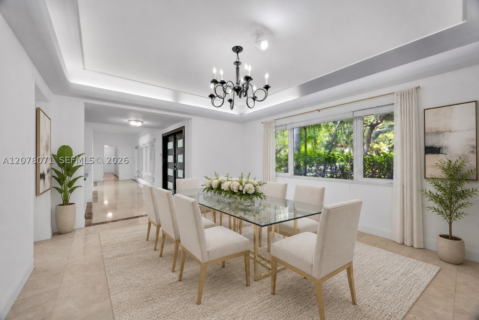 3709 Alhambra Ct, Coral Gables FL 33134