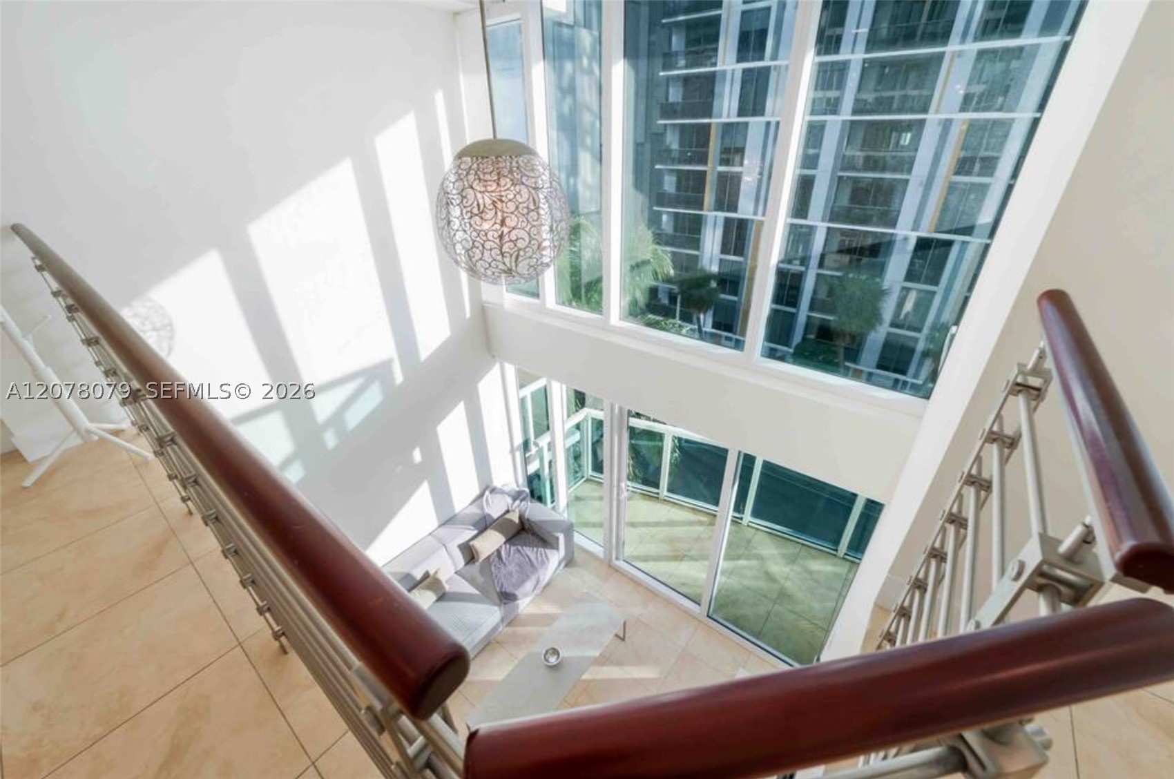 41 SE 5th St #408, Miami FL 33131