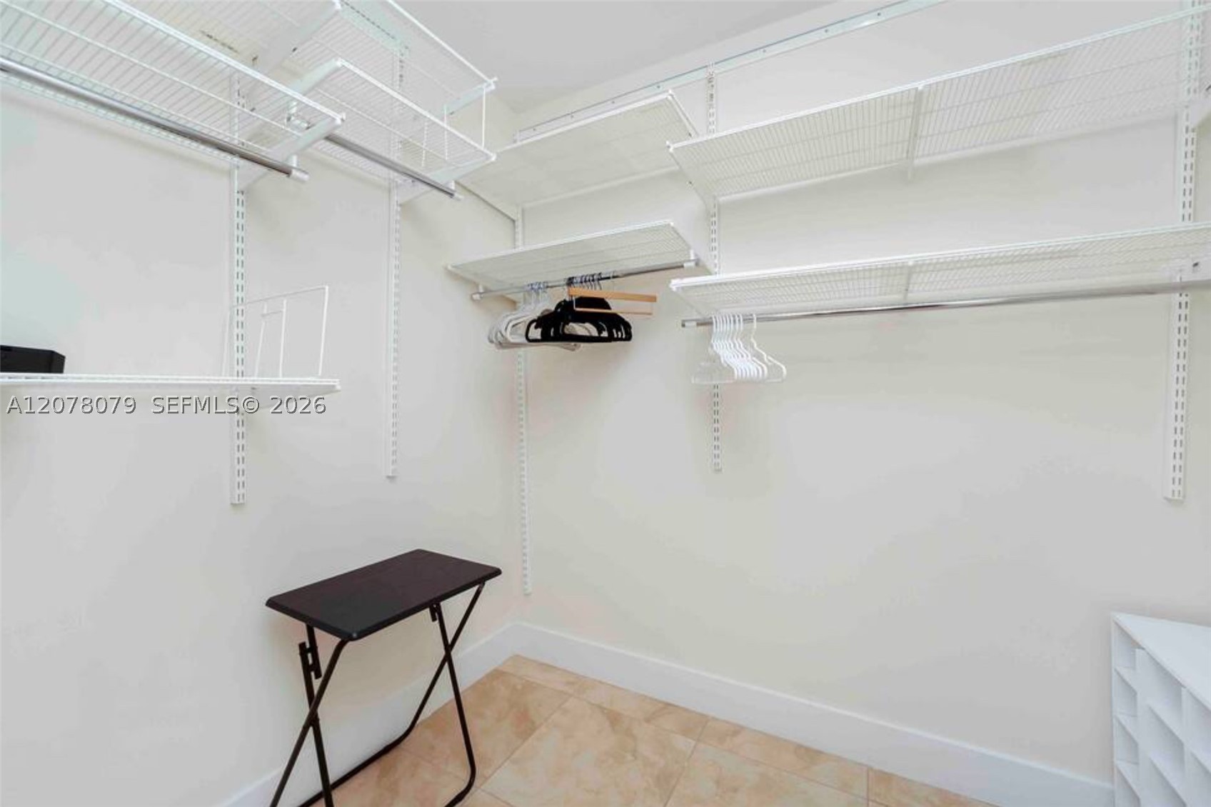 41 SE 5th St #408, Miami FL 33131