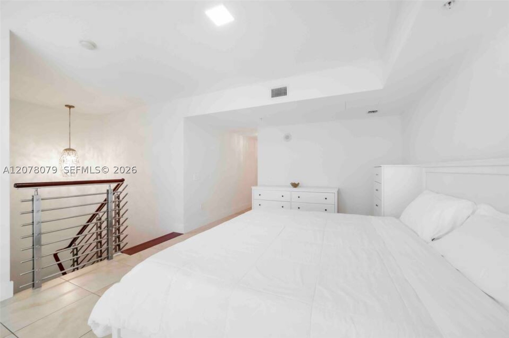 41 SE 5th St #408, Miami FL 33131