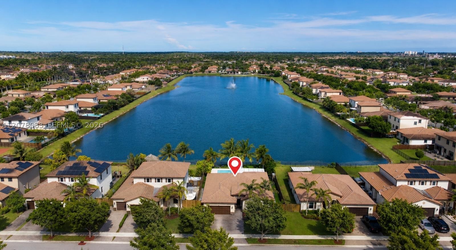167 SE 24th Ave, Homestead FL 33033